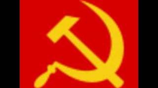 Life, Liberty, and the Pursuit of Happiness