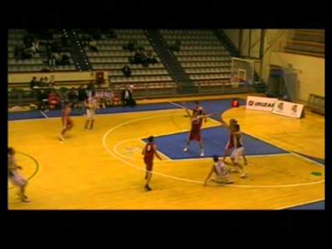 EBA A-A 17J Aitona - Univ.Valladolid