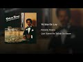Yo Soy De Ley - Roberto Roena