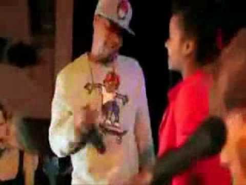 Lucky Luck Ft Teamselfmade  & RickMusicX - Optreden Teenz-Feesten  Cupido Akoestisch