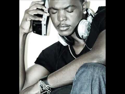 Erick Shyne   Cuidar De Ti