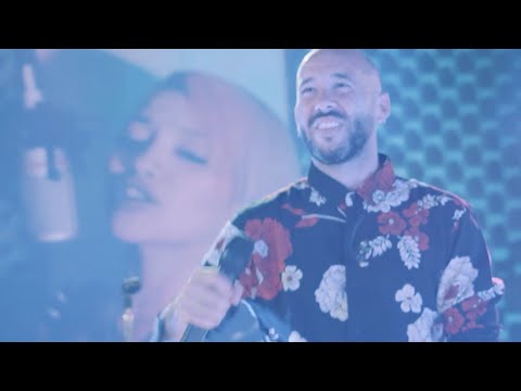 La Konga ft Johana Rodriguez - Hasta Cuando (Streaming 2020)