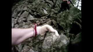 Vietnam Adventure | Glitch Mob - Fly By Night Only