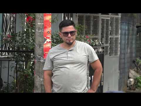 Productores de ojos de agua beneficiados por parte de kofpi