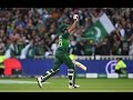 Babar Azam 101 127 Vs NewZealand ICC Men S ODI WC 2019 Ball By Ball Fox Sports 501 1080p50
