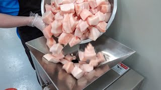 Re: [閒聊] 甜點真的是中華料理的弱項?