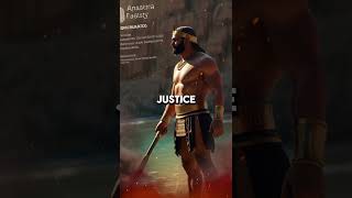 Download lagu Echoes of Mesopotamia: From Cuneiform to Hammurabi's Code' mp3