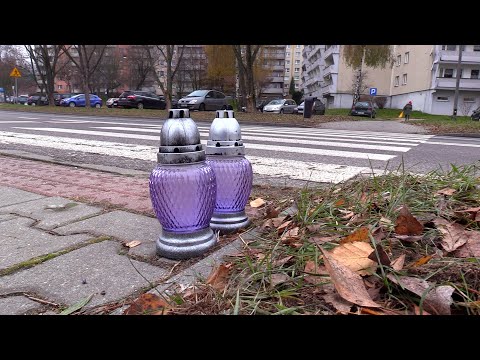 „Na drodze patrz i słuchaj” 01.03.2023