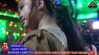 Download lagu SYILA MUSIK TERBARU //ARR DINDA HUSNI X EMBI PUS PUS PROM ALL ARTIS EPS 1 LIVE GG KOPI 2025 mp3 Download lagu SYILA MUSIK TERBARU //ARR DINDA HUSNI X EMBI PUS PUS PROM ALL ARTIS EPS 1 LIVE GG KOPI 2025 mp3