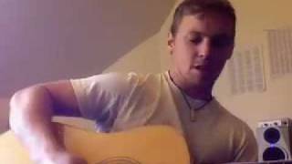 My best Friend (Drew's Song) - ORIGINAL