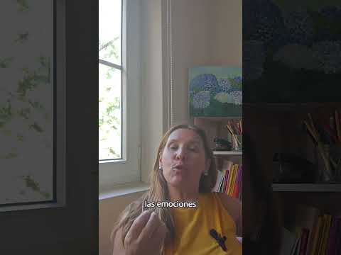 Elena Beyer Hauck-7