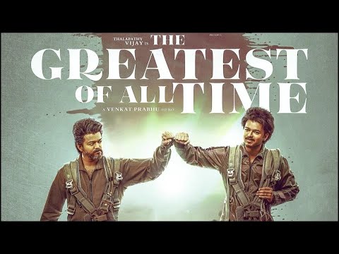 Beast x Ghilli Remix by DJ K2