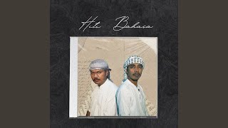Download lagu Hiti Bahasa mp3