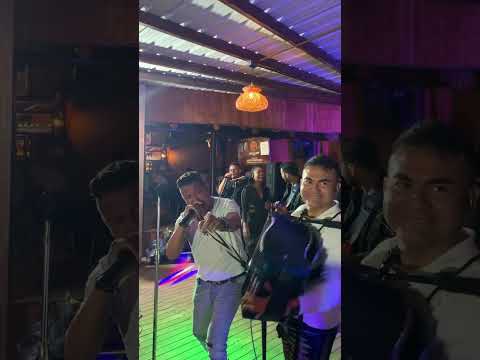 Solo para ti - Luis Martinez ( guajiro enchoyao) & Victor Nain - Jorge Pabuena. Feria de las flores.