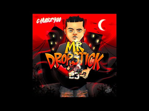 Chubz900 Ft. ATM Moni - Drop Ski (Official Audio)