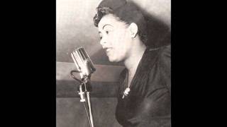 The way you look tonight ( That's life I guess - 1937-36 ) -  Billie Holiday