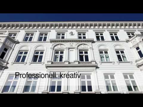 OptiMAL Immobilien Jutta Weimer YouTube-Vdeominiatur 3