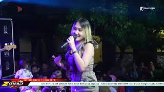 Download lagu SAAT JUMPA PERTAMA II DEWI PURNAMA 🇮🇩 ZONADA 🇮🇩 AUDDICT AUDIO 🔊 CITRAVISION 🎥 mp3