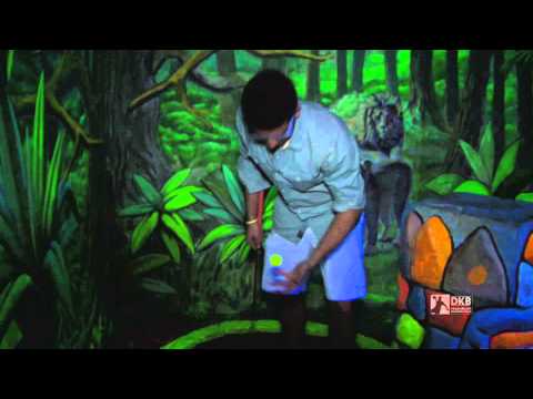 Jung vs. Alt beim HSV Hamburg: Herrmann muckt auf