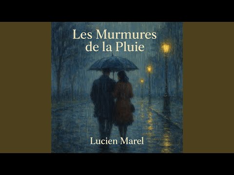 Kutia Comme si demain n'existait pas