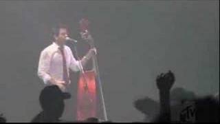 Living End Punkspring Fes Japan2006 ,Long Live The Weekend