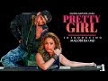 Offical Video : Pretty Girl Song | Feat. Malobika | Kanika Kapoor, Ikka | Shabina Khan