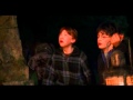 Funny Weasley Scene 9 Why Can T We Follow The Butterflies