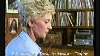 Tammy Wynette Alive & Well Bad Quality