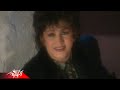 Warda - Nar El Ghera  | ورده - نار الغيرة