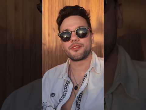 Visitando cafetería y hotel de lujo José Ignacio #Vlog #Montevideo #maldonado