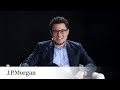 Eric Ries: Building a Startup for Long Term Success | TechTrends | J.P. Morgan Eric Ries: Building a Startup for Long Term Success | TechTrends | J.P. Morgan