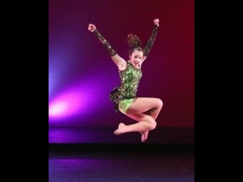 Jeckyll & Hyde  - Freefall ( special hands up remix)