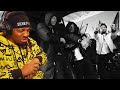 NoLifeShaq Reacts To 42 Dugg Lil Baby Rylo Rodriguez S It Is What It Is