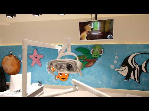Dentalays Dental Center