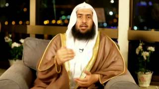 سؤالات  الصحابة image