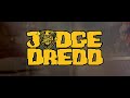 Judge Dredd 1995 Opening Sequence Prologue