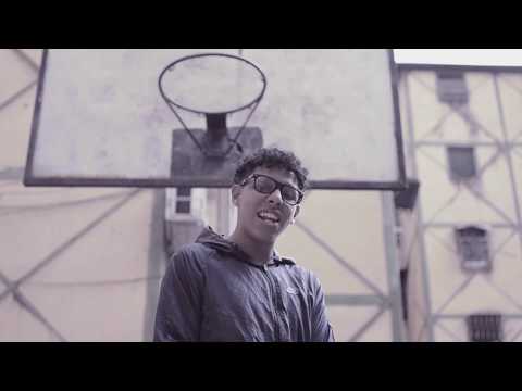 Dan Rebel - Sheng Long