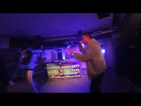 2013.12.20 FZG Zima - Rakkaman vs Bu Freestyle