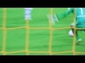 Blaszczykowski BvB Vs Ron Robert Zieler Hannover 96