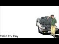 Initial D - Make My Day