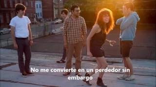 twin sister - lady daydream sub español