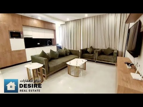 صورة مصغرة لفيديو العقار