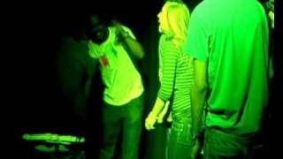 Bashy - 4 o&#39; clock (Student Music Video)