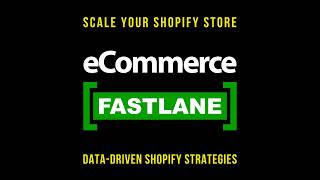 Shopify Growth Unlocked: The Data Solution That Boosts Revenue