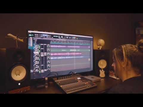 chicletinho embaixador COPO D'ÁGUA E RECAÍDA  #REINALDOMERELLES  DO  GUSTTAVO LIMA 💥🌍