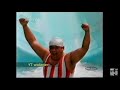 Iklan Blaster Versi Gak Nahan Belang 2006
