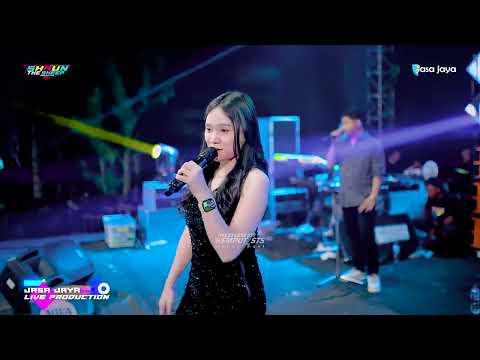 TABOLA BALE KURNIA RAHMA - SHAUN THE SHEEP - SERTU MAR ALVIN S & RESSA MEYYANA D - PLAOSAN CLUWAK