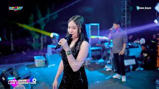 Download lagu TABOLA BALE KURNIA RAHMA - SHAUN THE SHEEP - SERTU MAR ALVIN S & RESSA MEYYANA D - PLAOSAN CLUWAK mp3 Download lagu TABOLA BALE KURNIA RAHMA - SHAUN THE SHEEP - SERTU MAR ALVIN S & RESSA MEYYANA D - PLAOSAN CLUWAK mp3