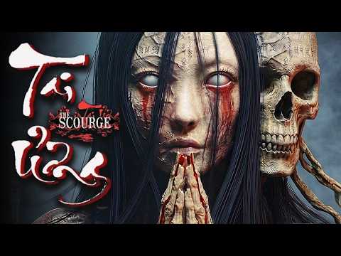 CHƠI THỬ TAI ƯƠNG BẢN CHÍNH THỨC !!! GAME KINH DỊ VIỆT NAM ĐẸP NHẤT…