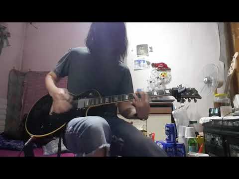 Solb Ka Na Naman - Siakol